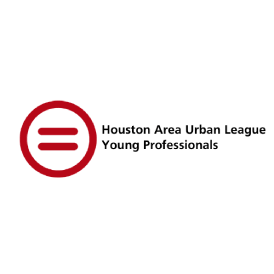Houston Area Urban League Young Professionals